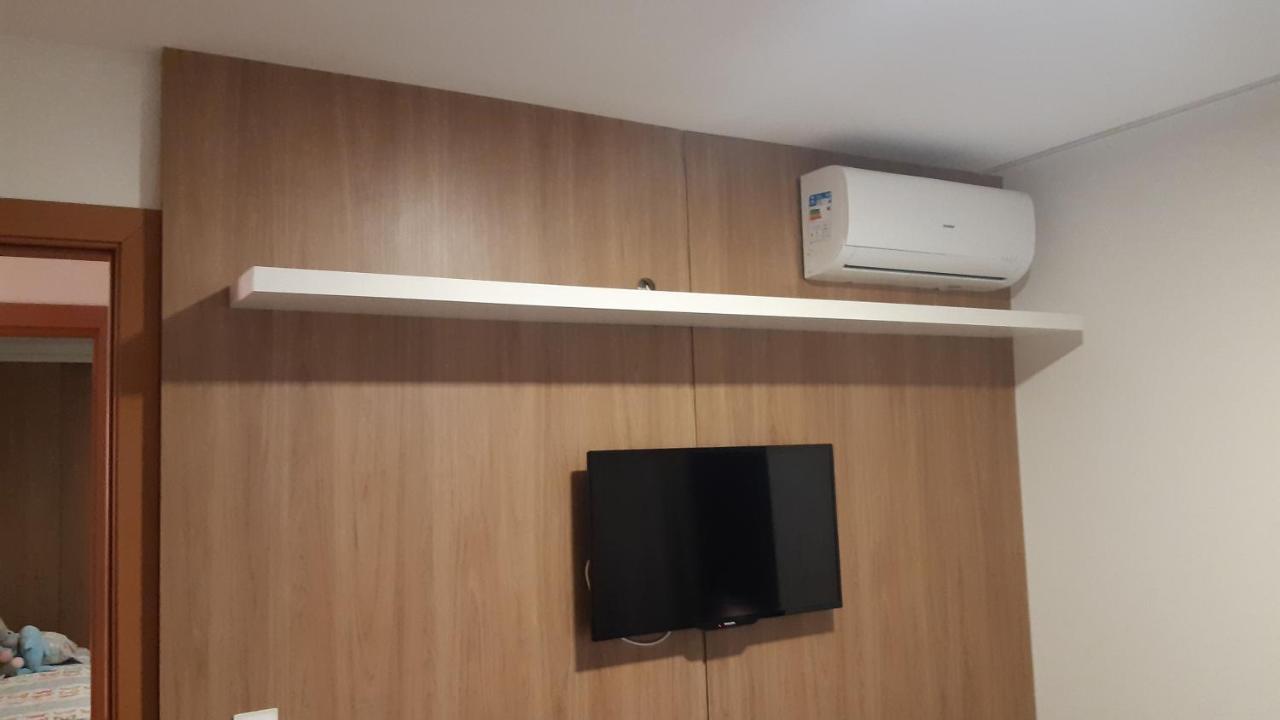 Maravilhoso Garden Imbassai Pe Na Areia Bahia Litoral Apartment Ngoại thất bức ảnh